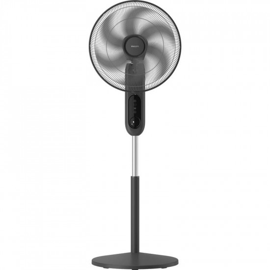 Вентилятор Philips CX1520/01