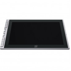 Графічний монітор XP-Pen Artist 12 Pen Display (3rd Gen) Gray (CPCD121FH-GR)