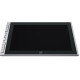 Графічний монітор XP-Pen Artist 12 Pen Display (3rd Gen) Gray (CPCD121FH-GR)