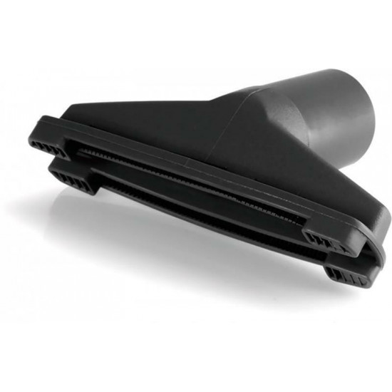 Пилосос Bosch BWD421PET