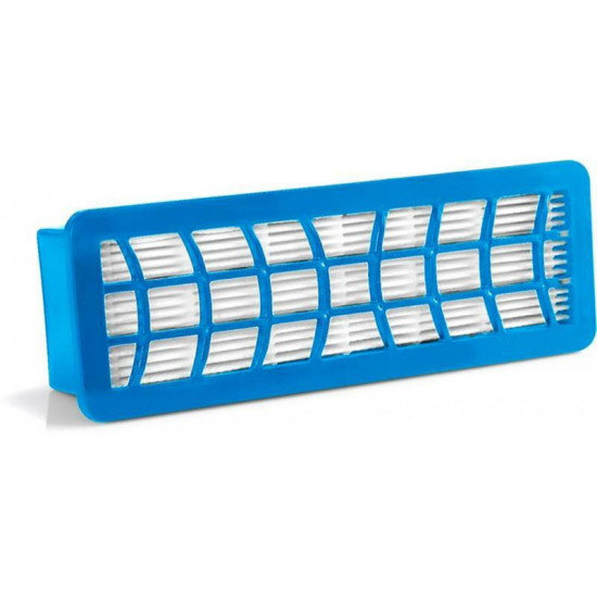 Пилосос Bosch BWD421PET