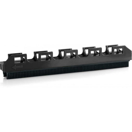 Пилосос Bosch BWD421PET