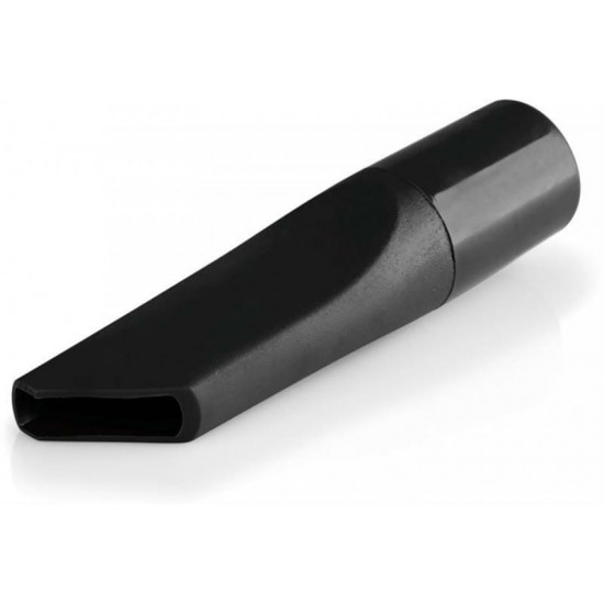 Пилосос Bosch BWD421PET