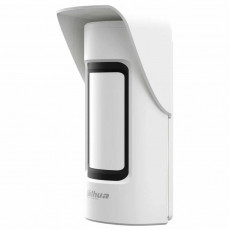 Бездротовий датчик руху Dahua DHI-ARD2251E-W2(868)