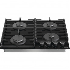 Варильна поверхня Gorenje GT642AB