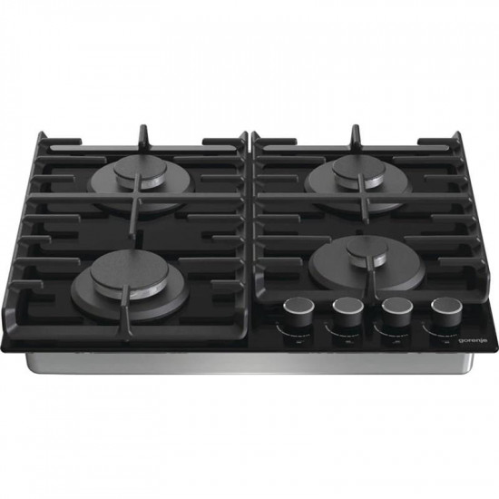 Варильна поверхня Gorenje GT642AB