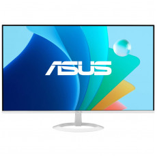 Монітор Asus 27" VZ279HG-W (90LM0BU2-B01A71) IPS White 120Hz
