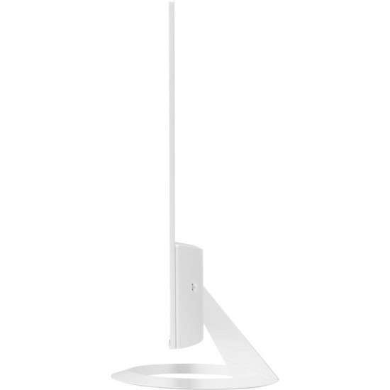 Монітор Asus 27" VZ279HG-W (90LM0BU2-B01A71) IPS White 120Hz