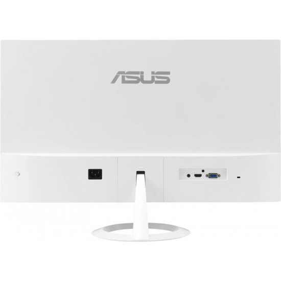 Монітор Asus 27" VZ279HG-W (90LM0BU2-B01A71) IPS White 120Hz
