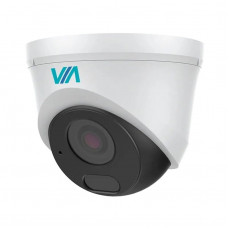 IP камера VIA Security VS-D22AS
