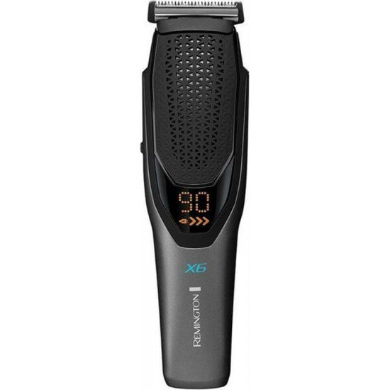Машинка для стрижки Remington HC6000