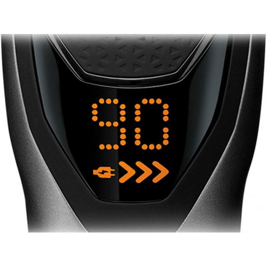Машинка для стрижки Remington HC6000