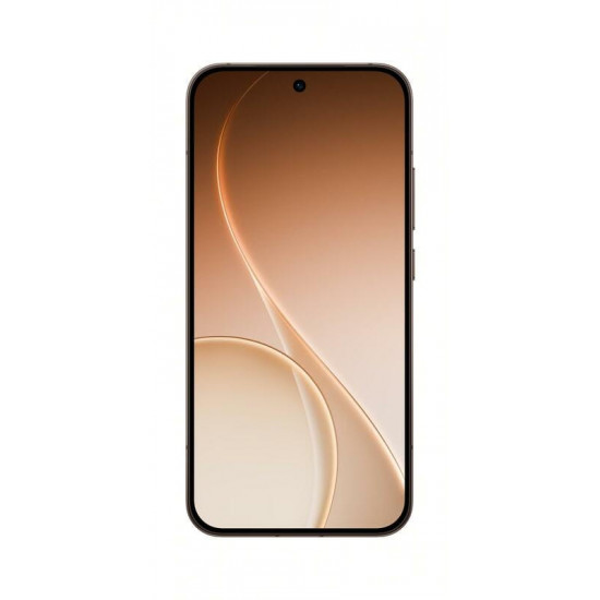 Смартфон Oppo Reno15 Pro 12/512GB Dusk Black
