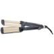 Прилад для укладання волосся Babyliss C260E