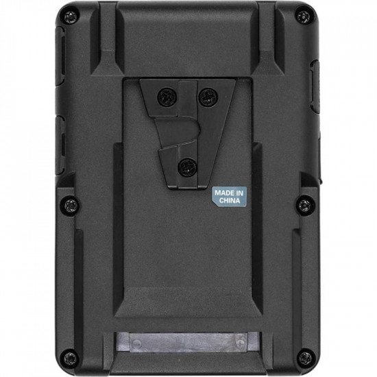 Акумулятор PowerPlant Sony BP-VL155 10500mAh (CB970940)