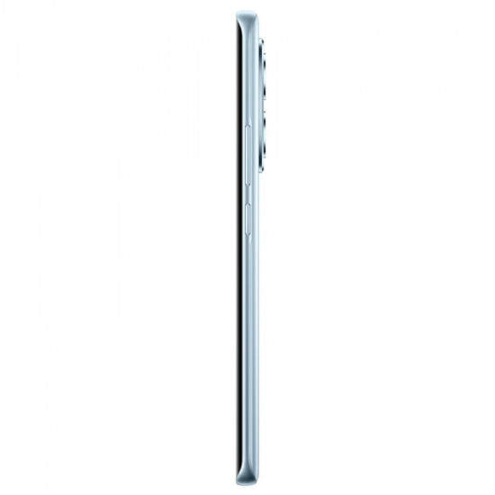 Смартфон Xiaomi Redmi Note 15 8/256GB Glacier Blue