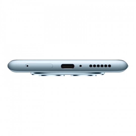 Смартфон Xiaomi Redmi Note 15 8/256GB Glacier Blue