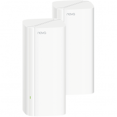 WiFi Mesh-система Tenda MX12 (MX12-KIT-2)