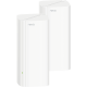 WiFi Mesh-система Tenda MX12 (MX12-KIT-2)