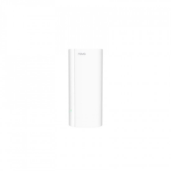 WiFi Mesh-система Tenda MX12 (MX12-KIT-2)