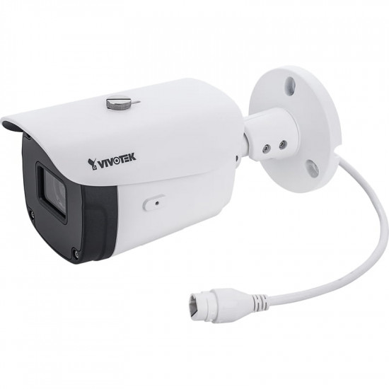 IP-камера Vivotek IB9368-HT