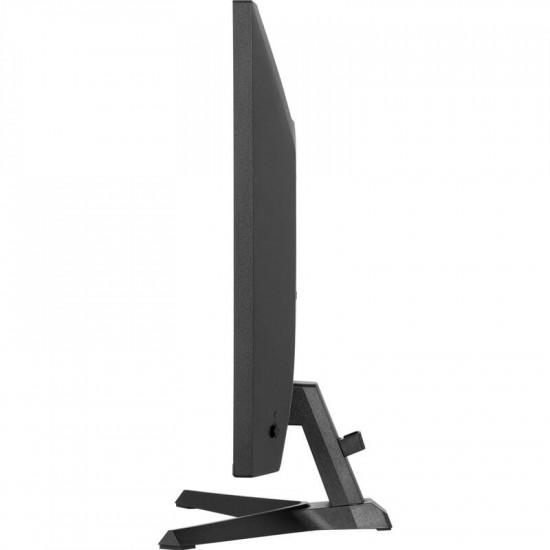 Монітор Iiyama 27" G-Master G2741QSU-B1 IPS Black 144Hz