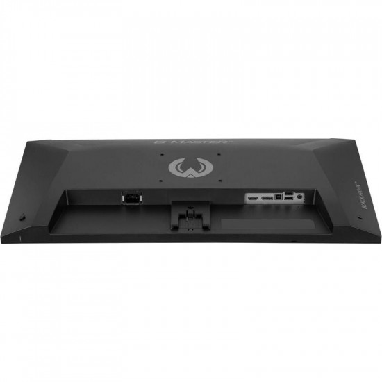 Монітор Iiyama 27" G-Master G2741QSU-B1 IPS Black 144Hz
