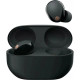 Bluetooth-гарнітура Sony WF-1000XM5 Black (WF1000XM5B.CE7)