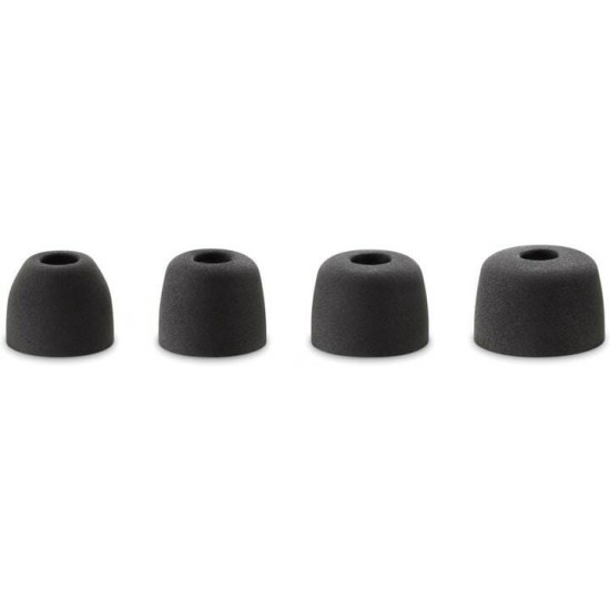 Bluetooth-гарнітура Sony WF-1000XM5 Black (WF1000XM5B.CE7)