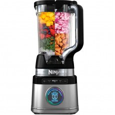 Блендер Ninja Detect Power Mixer Pro TB201EU