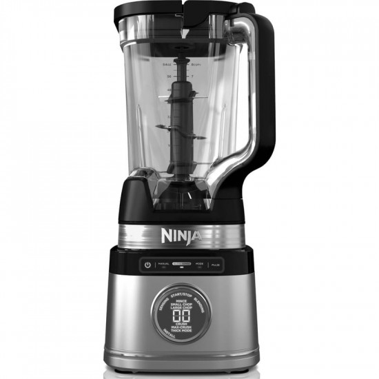Блендер Ninja Detect Power Mixer Pro TB201EU
