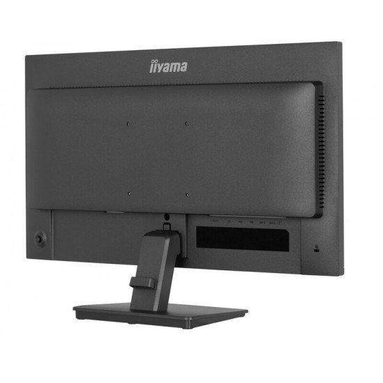 Монiтор Iiyama 23.8" ProLite X2497HSU-B1 IPS Black 120Hz