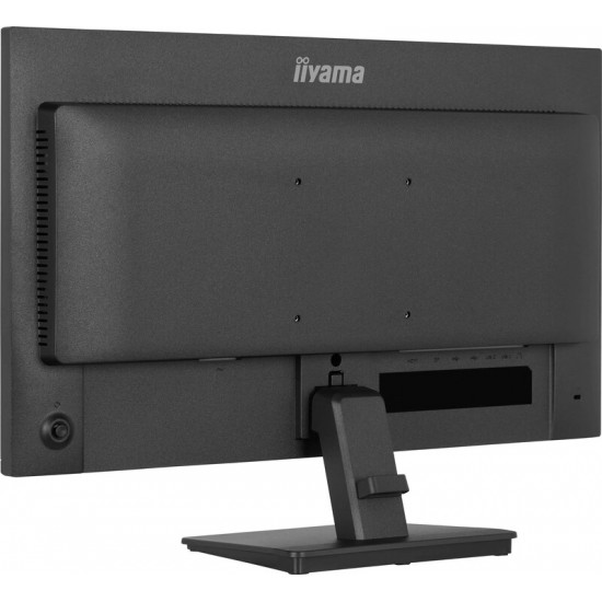 Монiтор Iiyama 23.8" ProLite X2497HSU-B1 IPS Black 120Hz