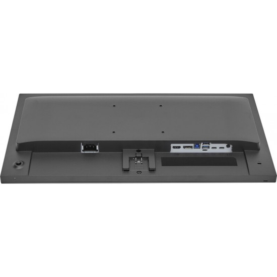 Монiтор Iiyama 23.8" ProLite X2497HSU-B1 IPS Black 120Hz