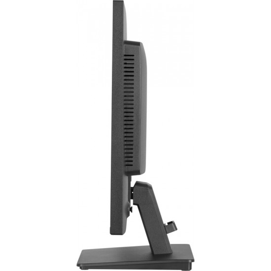 Монiтор Iiyama 23.8" ProLite X2497HSU-B1 IPS Black 120Hz