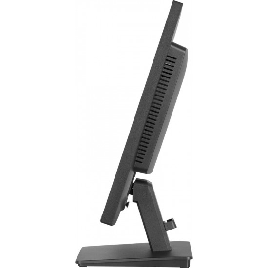 Монiтор Iiyama 23.8" ProLite X2497HSU-B1 IPS Black 120Hz
