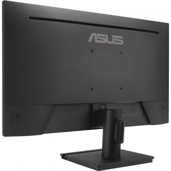Монітор Asus 23.8" VA249HG (90LM02W0-B01171) IPS Black 120Hz