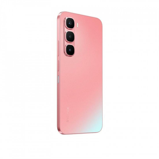 Смартфон Infinix Hot 60 Pro X6885 8/128GB Coral Tides