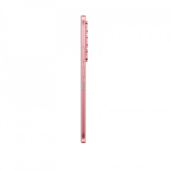 Смартфон Infinix Hot 60 Pro X6885 8/128GB Coral Tides