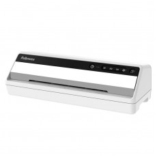 Ламінатор Fellowes Saturn А4 (f.L5724801)