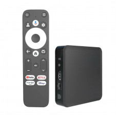 TV приставка Dcolor GD2 2/32
