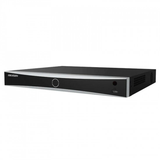 Відеореєстратор Hikvision DS-7616NXI-I2/S(E)