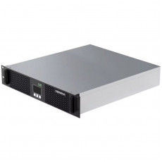 Джерело безперебійного живлення Marsriva MR-US1KRT 1000VA Smart Online UPS
