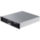 Джерело безперебійного живлення Marsriva MR-US1KRT 1000VA Smart Online UPS
