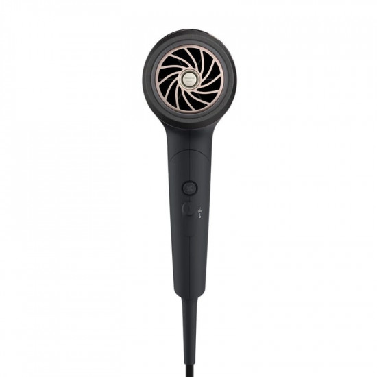 Фен Philips BHD538/30