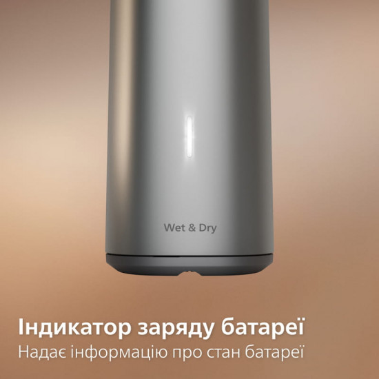 Тример Philips All-in-One Trimmer 9000 Series MG9535/15