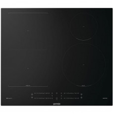 Варильна поверхня Gorenje GI6432BSCWF