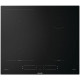 Варильна поверхня Gorenje GI6432BSCWF