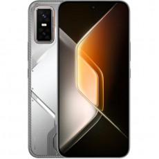 Смартфон Infinix GT 30 X6876 8/256GB Blade White