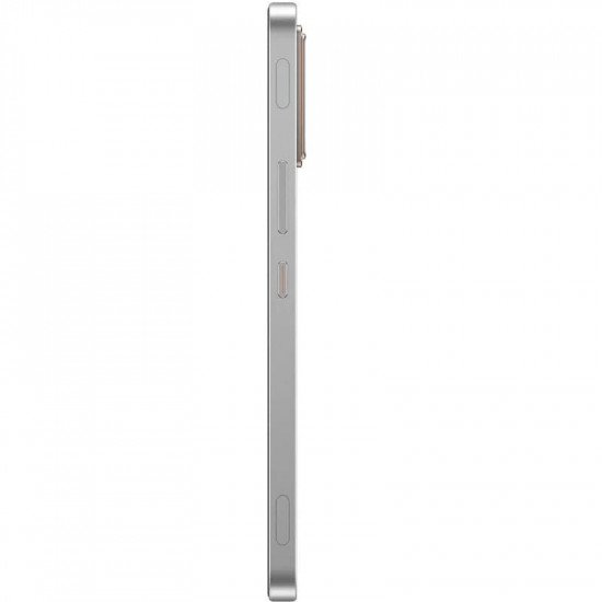 Смартфон Infinix GT 30 X6876 8/256GB Blade White